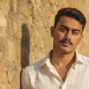 Ayush Kumar Science Tuition classes trainer in Manjhanpur