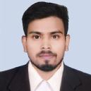 Ashavani Kumar Tuition trainer in Sonbhadra