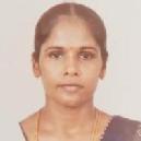 Photo of Krishnaveni