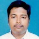 Photo of Kumar Kunal Choudhury