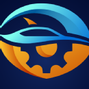 Caddinfo Technology photo