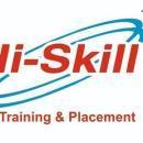 Hi-skill Institute photo