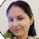 Photo of Tanishka