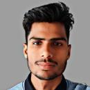 Photo of Pradeep Singh