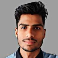 Pradeep Singh Class 8 Tuition trainer in Dehradun
