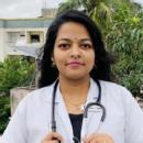 Dr S. Class I-V Tuition trainer in Nashik