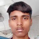 Photo of Amit Kushwaha