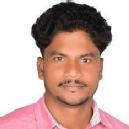 Photo of Pavan Kumar H M