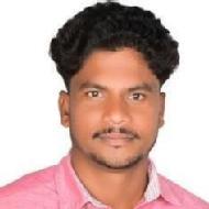 Pavan Kumar H M Handwriting trainer in Tarikere