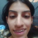Photo of Saroj R.