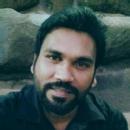 Photo of Kaila Upendra