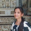 Photo of Bhoomika N.