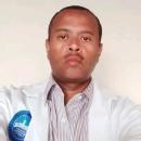 Photo of Tamerat Moletot Mulat