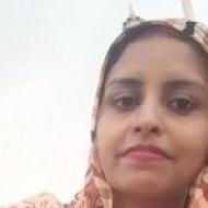 Gufrana Class 10 trainer in Delhi