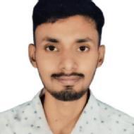 Aditya Raj Class I-V Tuition trainer in Dehgam