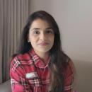 Photo of Preet G.