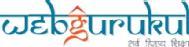 Webgurukul IT Training & Placement Institute Java institute in Nagpur