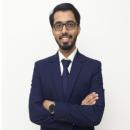 Ashutosh Joshi Class 12 Tuition trainer in Pune