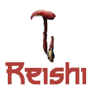 Reishi Healing Centre & Naturalcare photo