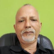 Narendra Class 10 trainer in Delhi