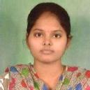 Photo of R Mounika
