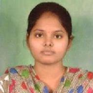 R Mounika Class 12 Tuition trainer in Khambhalia