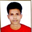 Photo of Dhirendra Kumar