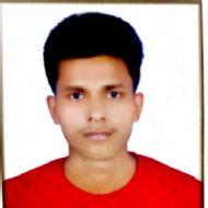 Dhirendra Kumar Class 10 trainer in Singheshwar