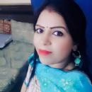 Photo of Priyanka S.