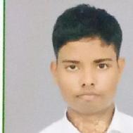 Abhay Rathore Class 10 trainer in Mainpuri