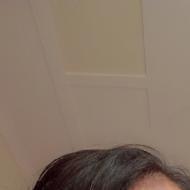 Samiya A. Class 7 Tuition trainer in Delhi