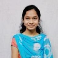 Sai D. Class 6 Tuition trainer in Hyderabad