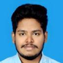 Surisetti Leela Venkata Balaji photo