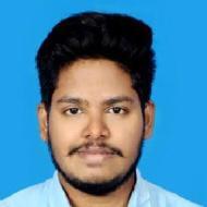 Surisetti Leela Venkata Balaji Class 12 Tuition trainer in Anakapalle