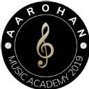 Photo of Aarohan Music Academy 