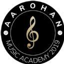 Aarohan Music Academy Music Schools institute in Kolkata