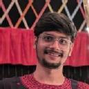 Photo of Satyajit Mukherjee
