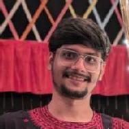 Satyajit Mukherjee Class 12 Tuition trainer in Kolkata