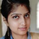 Photo of Ravina