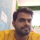 Photo of Akshay Srivastava