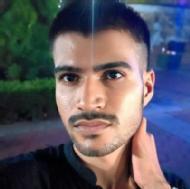 Ricky Singh Class I-V Tuition trainer in Gaya