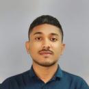 Photo of Satish Chowdhury