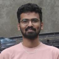 Syed Haneef Class 11 Tuition trainer in Tirupathi