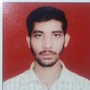 Photo of Umesh Bhardwaj