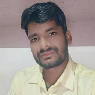 Amit Kashyap Class 12 Tuition trainer in Hansi