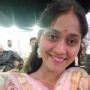 Photo of Garima K.