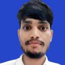 Photo of Abhinav Sharma