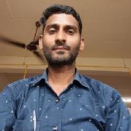 Khadar Baigh Moghal Class 12 Tuition trainer in Chennai