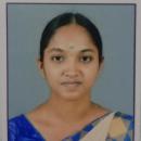 Photo of Astalakshmi A