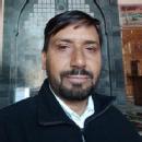 Photo of Fayaz Ahmed  Punjra